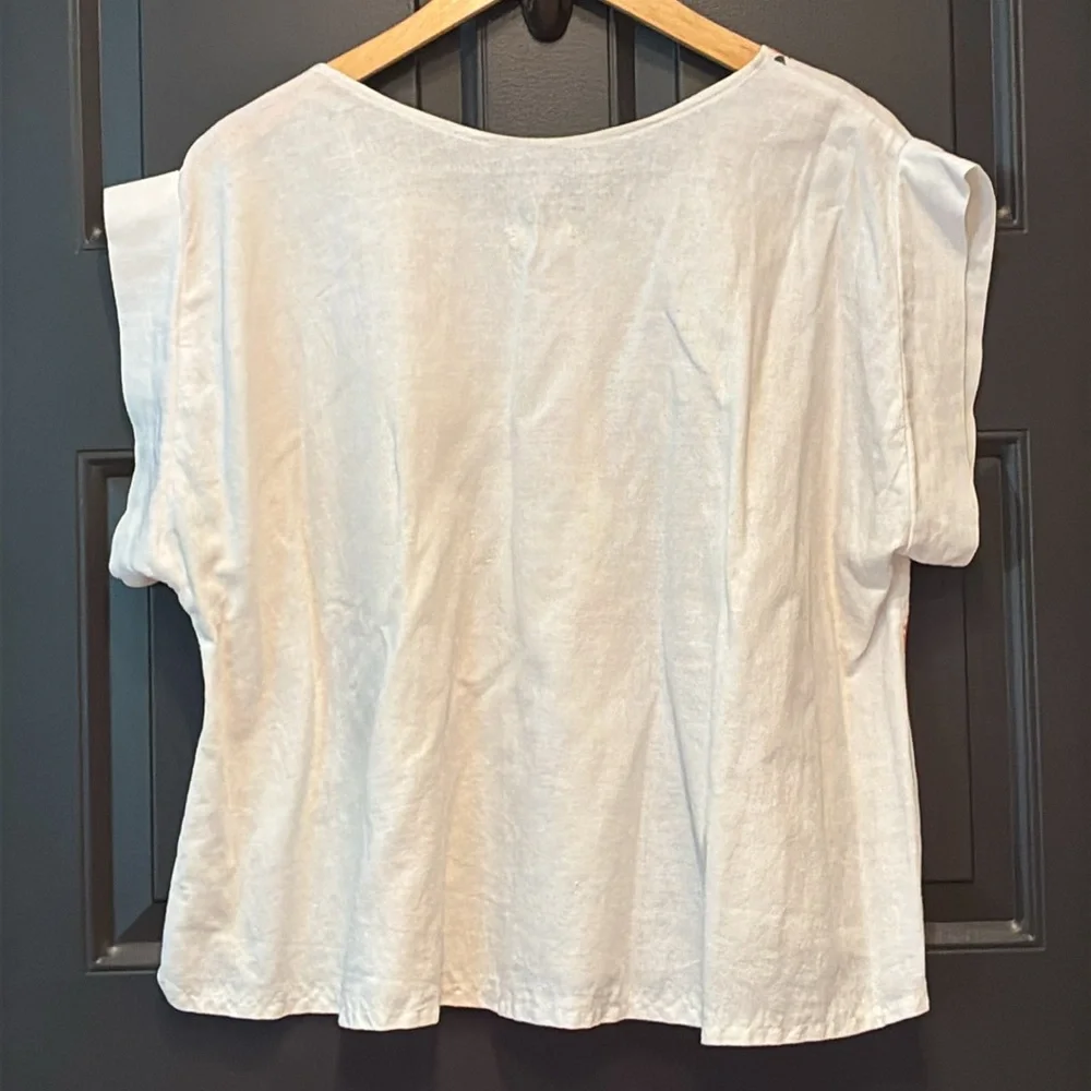 Tony Chestnut Circa 2014 - Picture 2 of 5